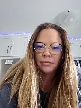 MissyLovexxx from StripChat