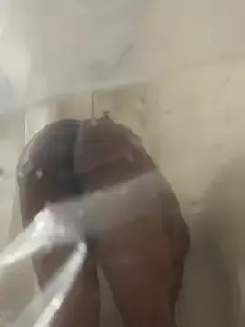 MissyRome from StripChat