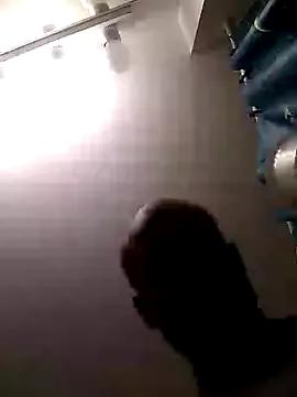 MissyRome from StripChat