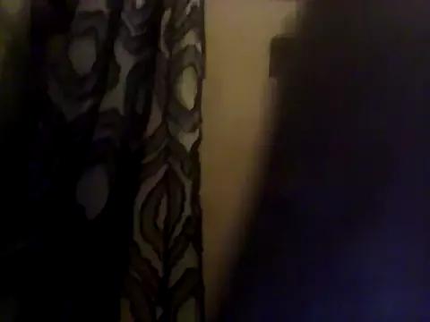 MissyRome from StripChat