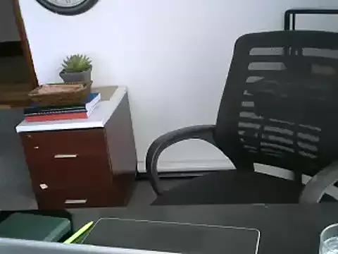 missytrig from StripChat