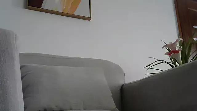 missytrig from StripChat