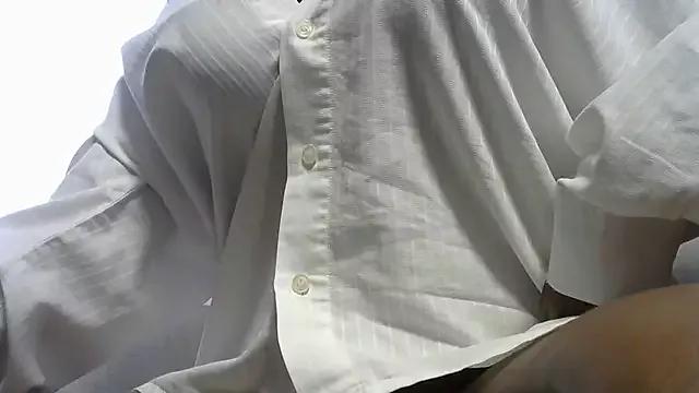 missytrig from StripChat