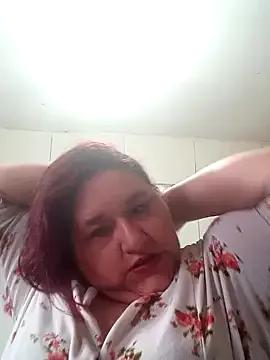 Mistress_Inferna from StripChat is Freechat