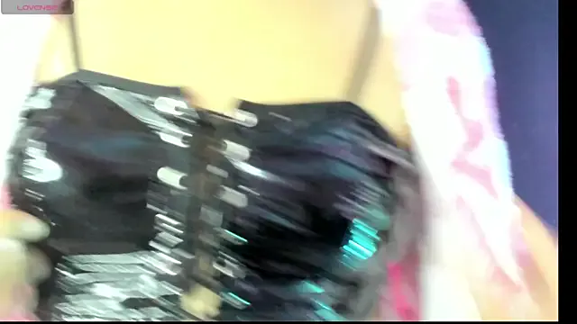 Mistress_Megan_BDSM from StripChat is Freechat