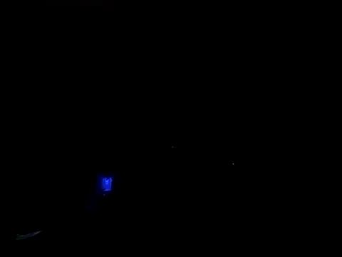 Mistress_Pea from StripChat is Freechat