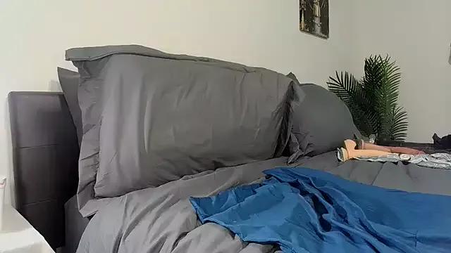 MistressLava_Femdom from StripChat is Freechat