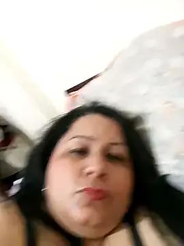 MISTRESSMILF40 from StripChat is Freechat