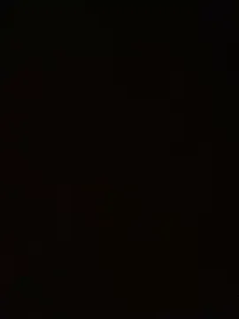 MistressMommyKate from StripChat is Freechat