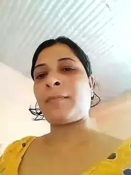 mitali_sanju from StripChat is Freechat