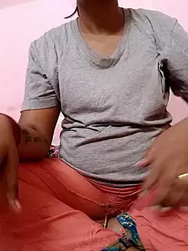 MITALIKS from StripChat is Freechat