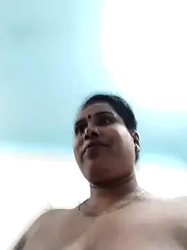Mitila-3232 from StripChat