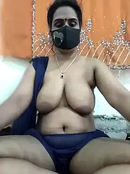 Mitila-3232 from StripChat