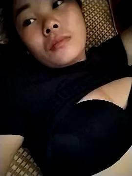 miumiu-00 from StripChat