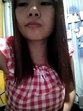 miumiu-00 from StripChat