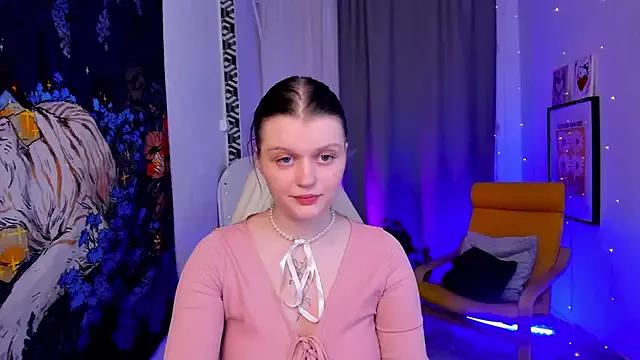 Miuu_miuu from StripChat