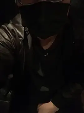 mj-story from StripChat is Freechat