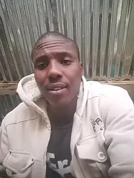 MkingPin from StripChat is Freechat