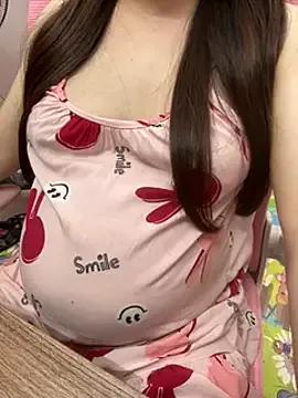 Mmakau0 from StripChat is Freechat