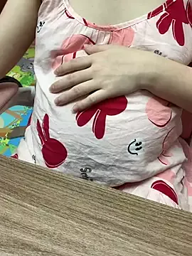 Mmakau0 on StripChat 