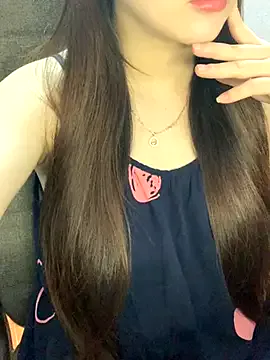 Mmakau0 on StripChat 