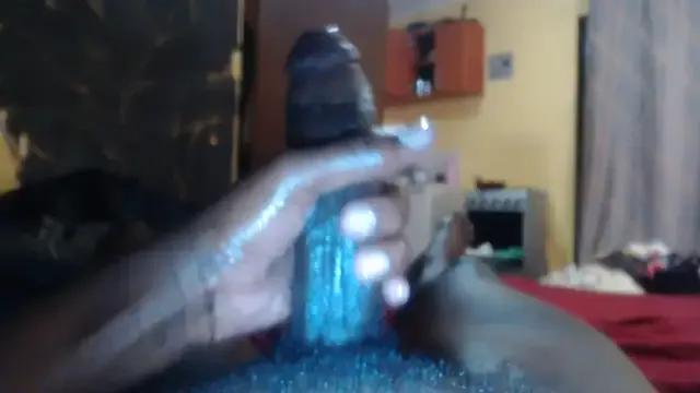 MMamiSexy from StripChat