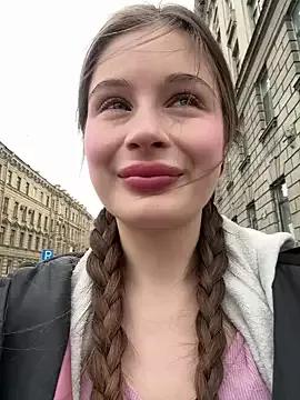 mmelicious from StripChat