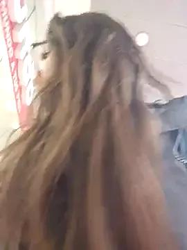mmm-Virginia from StripChat