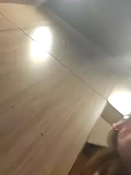 mmm-Virginia from StripChat