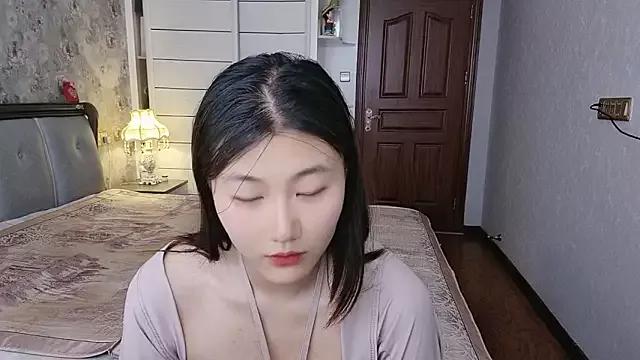 mmm6660 from StripChat