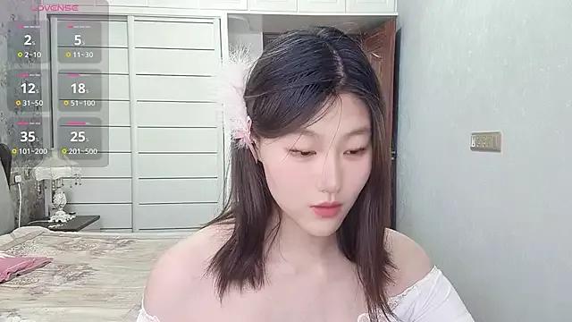 mmm6660 from StripChat