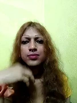 MmmMonikaBabie from StripChat