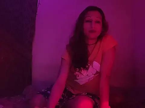 MmmMonikaBabie from StripChat
