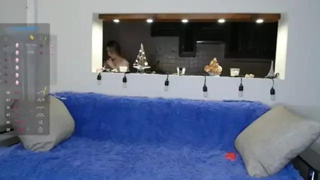 mmmollypwg from StripChat