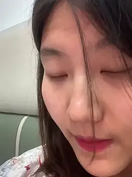 mmmooo808 on StripChat 