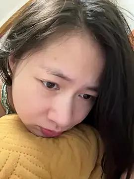 MMMP-88888 from StripChat