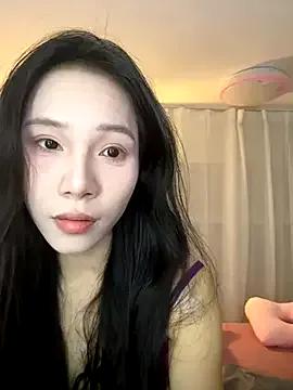 Mmo66 from StripChat