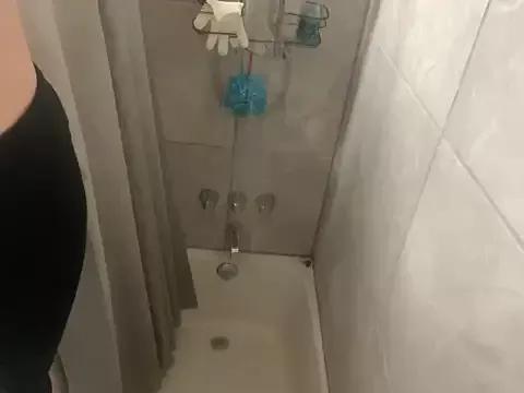 MmSexyBig from StripChat