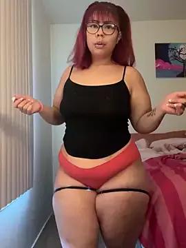 moan4mona from StripChat is Freechat