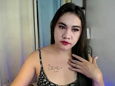 Mocha_hugecockxx from StripChat is Freechat
