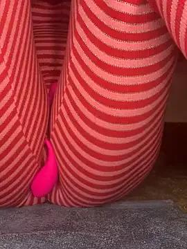MochaMonroe from StripChat is Freechat
