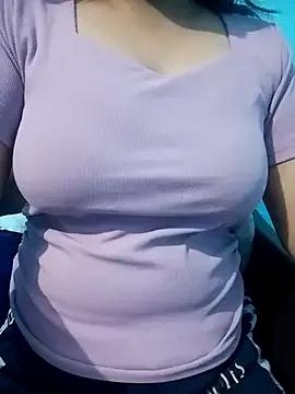 Model_Show01 from StripChat is Freechat