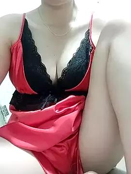 Modelmobile from StripChat is Freechat