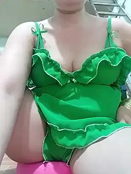 Modelmobile from StripChat is Freechat