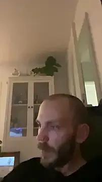 MolleDolle from StripChat