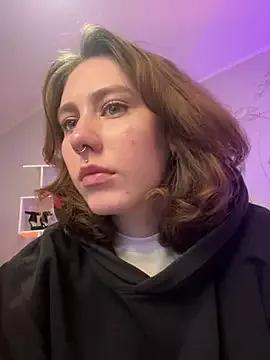 Molli_Luv from StripChat