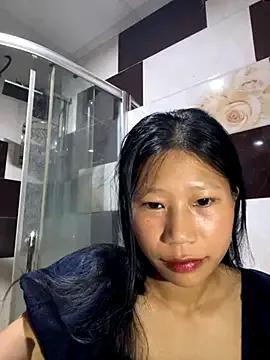 Mollie_jane from StripChat