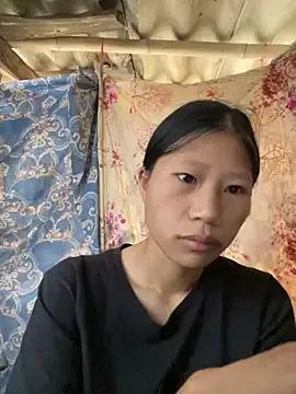 Mollie_jane from StripChat is Freechat