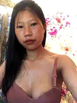 Mollie_jane from StripChat is Freechat