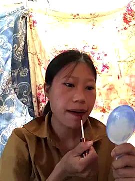 Mollie_jane from StripChat